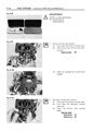 06-36 - Carburetor (KP61 and KM20) - Adjustment.jpg